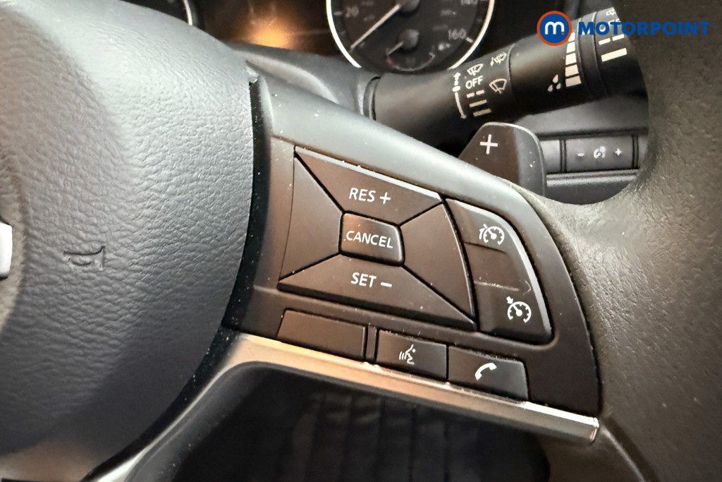 Used Nissan Juke 2024 for sale - 77286612: Photo 12