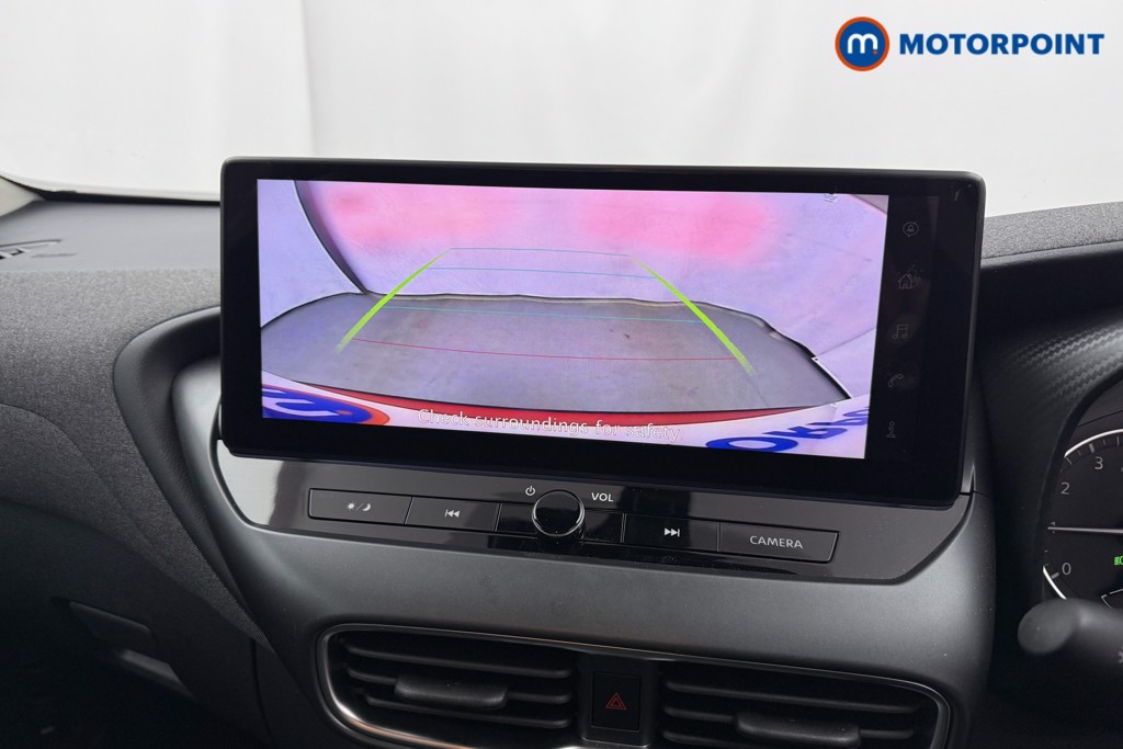 Used Nissan Juke 2024 for sale - 77286612: Photo 17