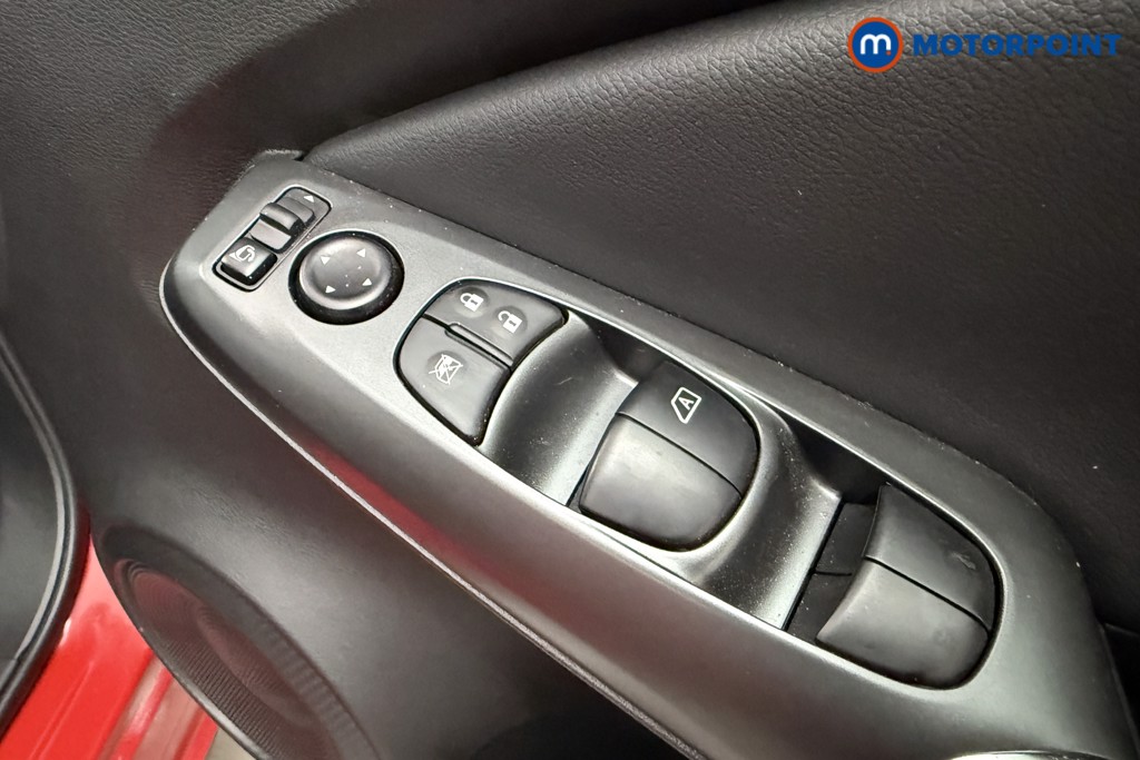 Used Nissan Juke 2024 for sale - 77286612: Photo 21