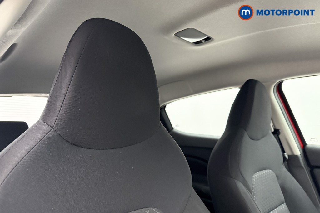 Used Nissan Juke 2024 for sale - 77286612: Photo 23