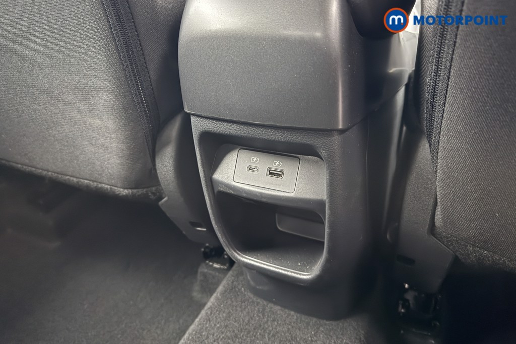 Used Nissan Juke 2024 for sale - 77286612: Photo 25