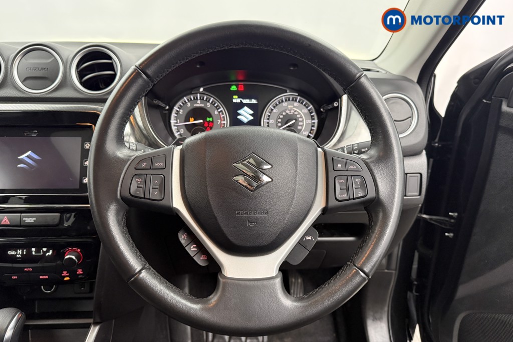 Used Suzuki Vitara 2022 for sale - 77691910: Photo 11