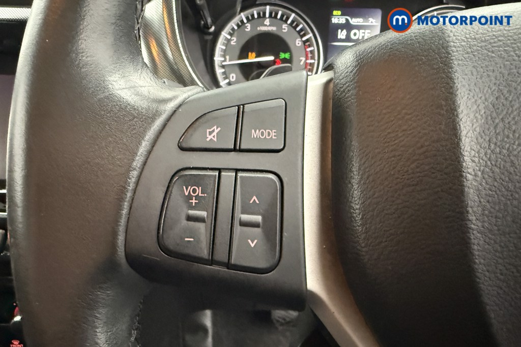 Used Suzuki Vitara 2022 for sale - 77691910: Photo 12