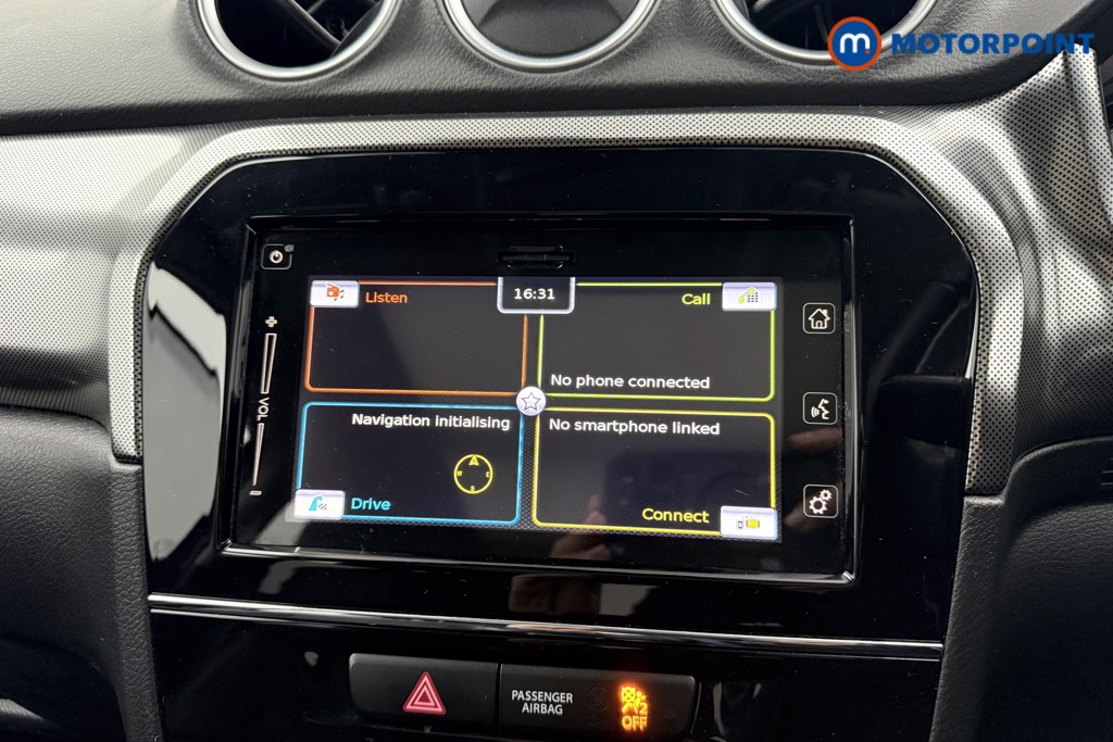 Used Suzuki Vitara 2022 for sale - 77691910: Photo 15