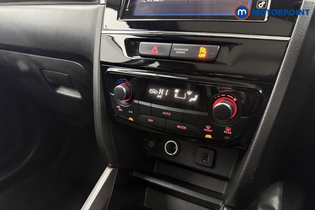 Used Suzuki Vitara 2022 for sale - 77691910: Photo 19