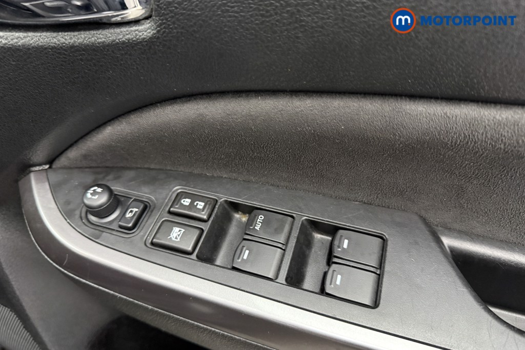 Used Suzuki Vitara 2022 for sale - 77691910: Photo 25