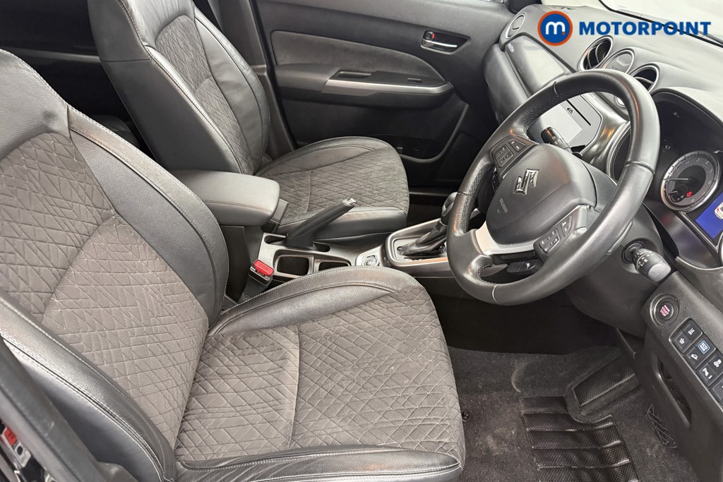 Used Suzuki Vitara 2022 for sale - 77691910: Photo 26