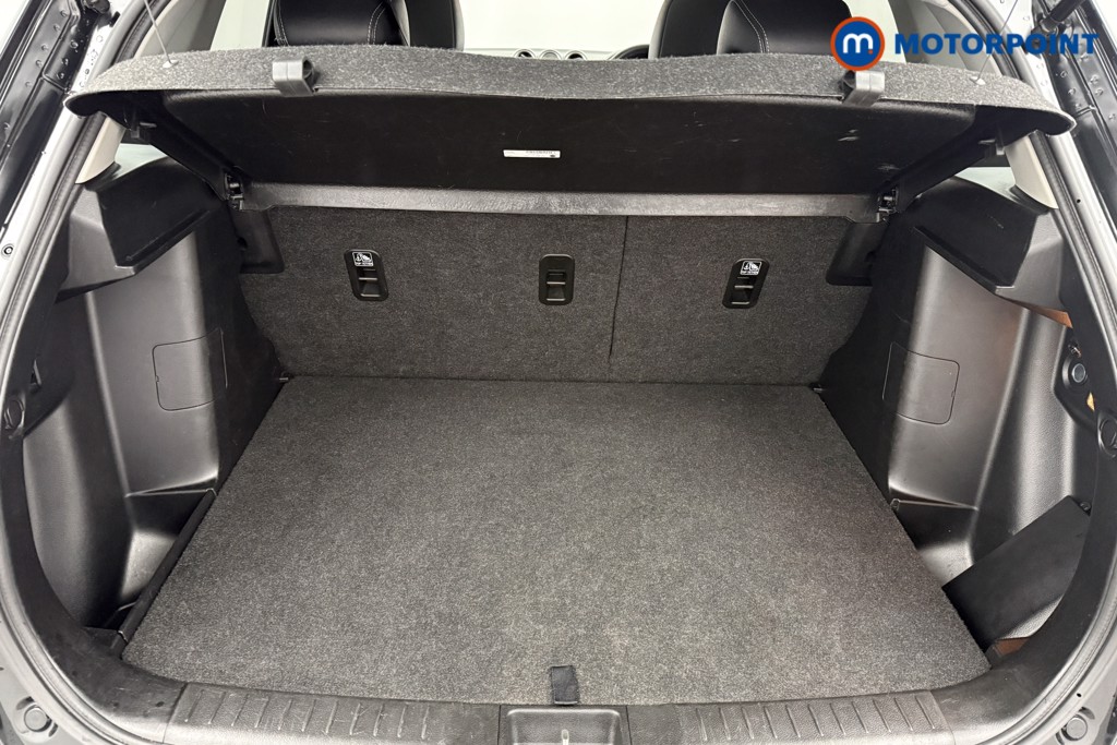 Used Suzuki Vitara 2022 for sale - 77691910: Photo 30