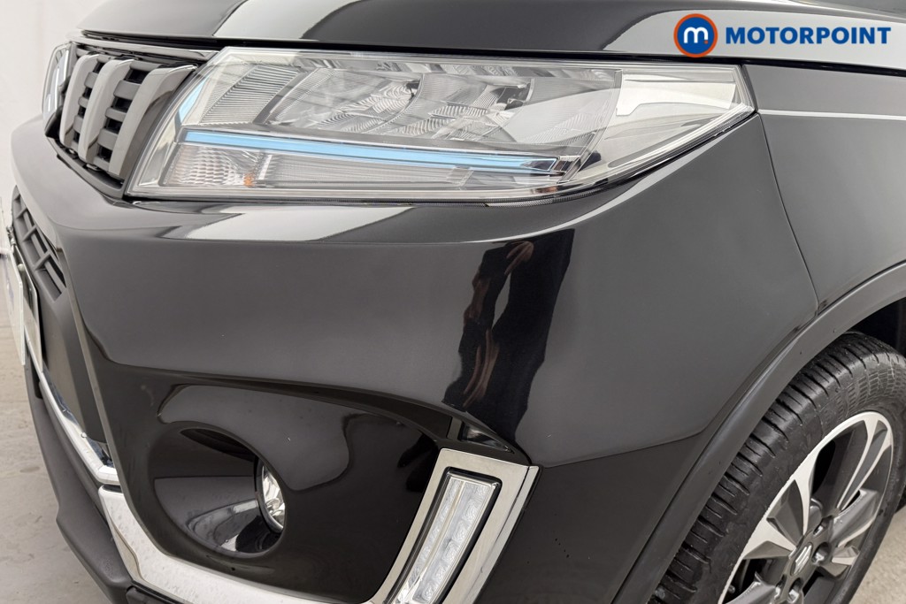 Used Suzuki Vitara 2022 for sale - 77691910: Photo 32