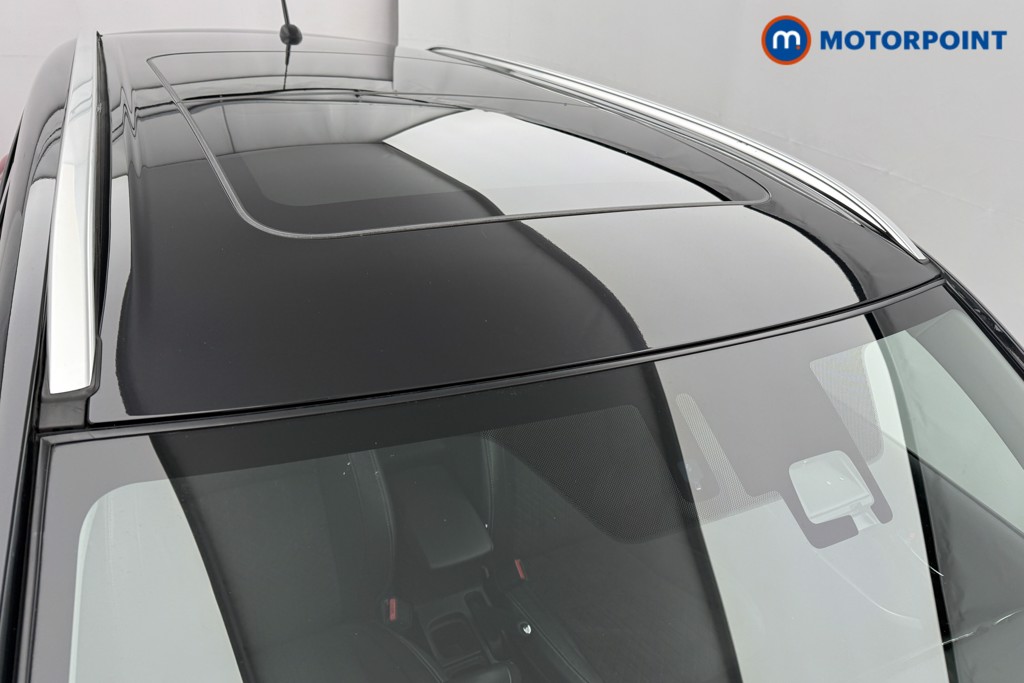 Used Suzuki Vitara 2022 for sale - 77691910: Photo 37