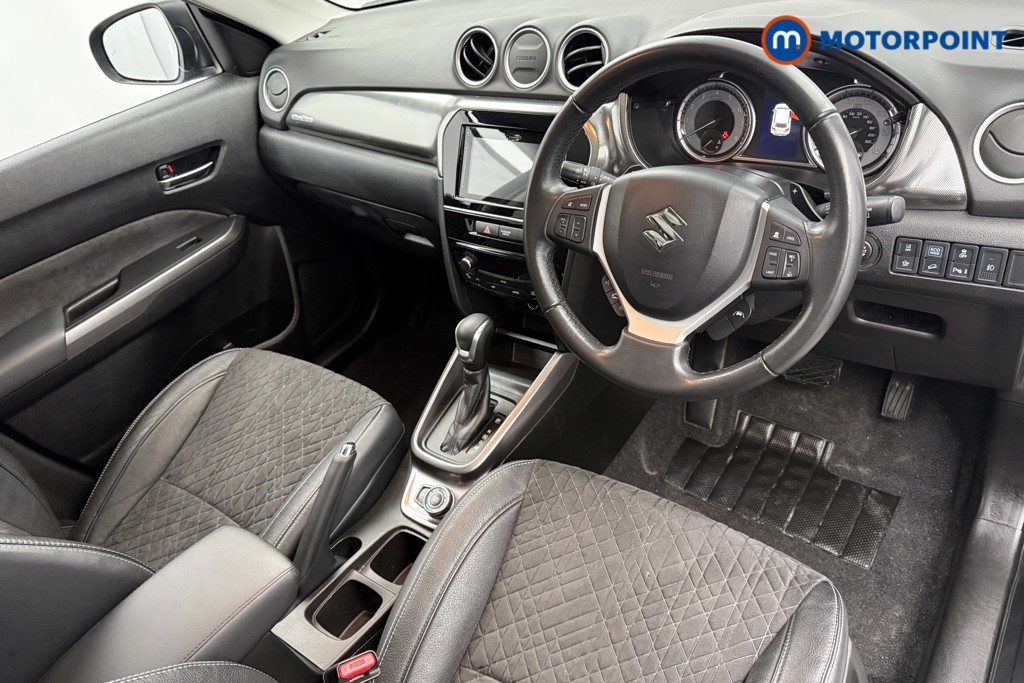 Used Suzuki Vitara 2022 for sale - 77691910: Photo 9