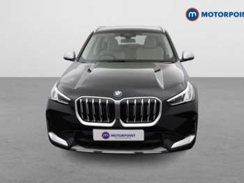 Used BMW X1 2023 for sale - 75274967: Photo