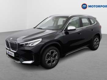 Used BMW X1 2023 for sale - 75274967: Photo