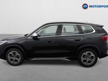 Used BMW X1 2023 for sale - 75274967: Photo