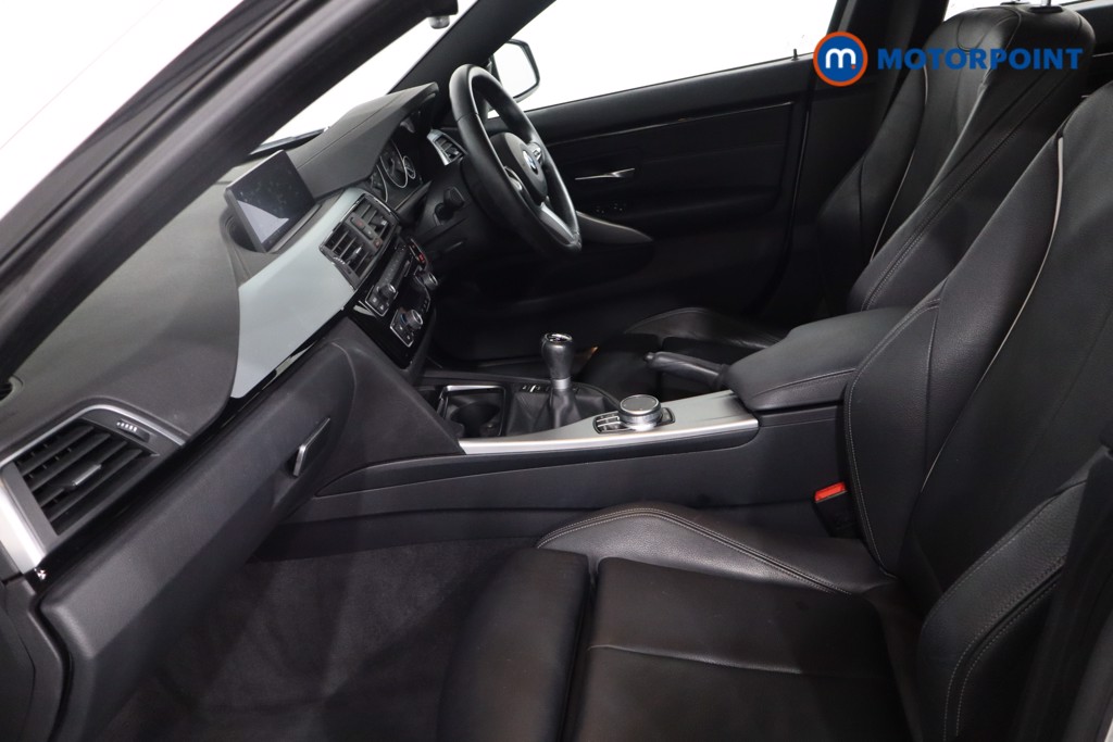 Used BMW 4 Series 2020 for sale - 77916815: Photo 12