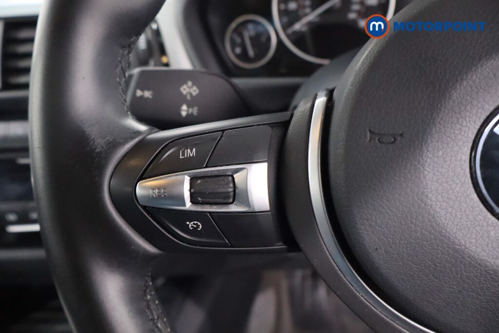 Used BMW 4 Series 2020 for sale - 77916815: Photo 15