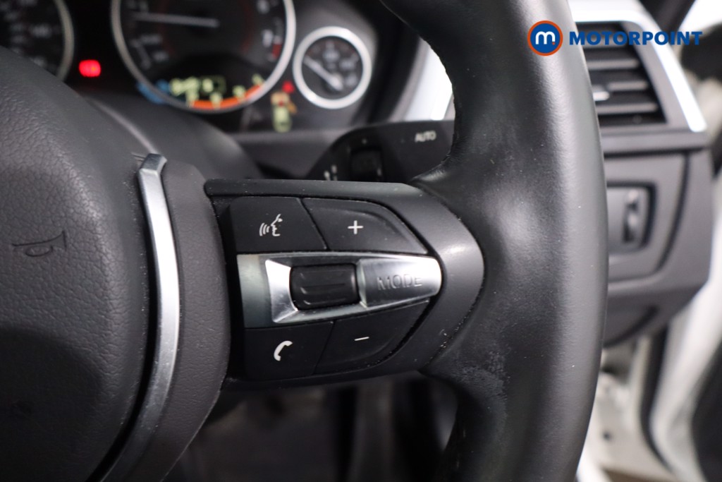 Used BMW 4 Series 2020 for sale - 77916815: Photo 16