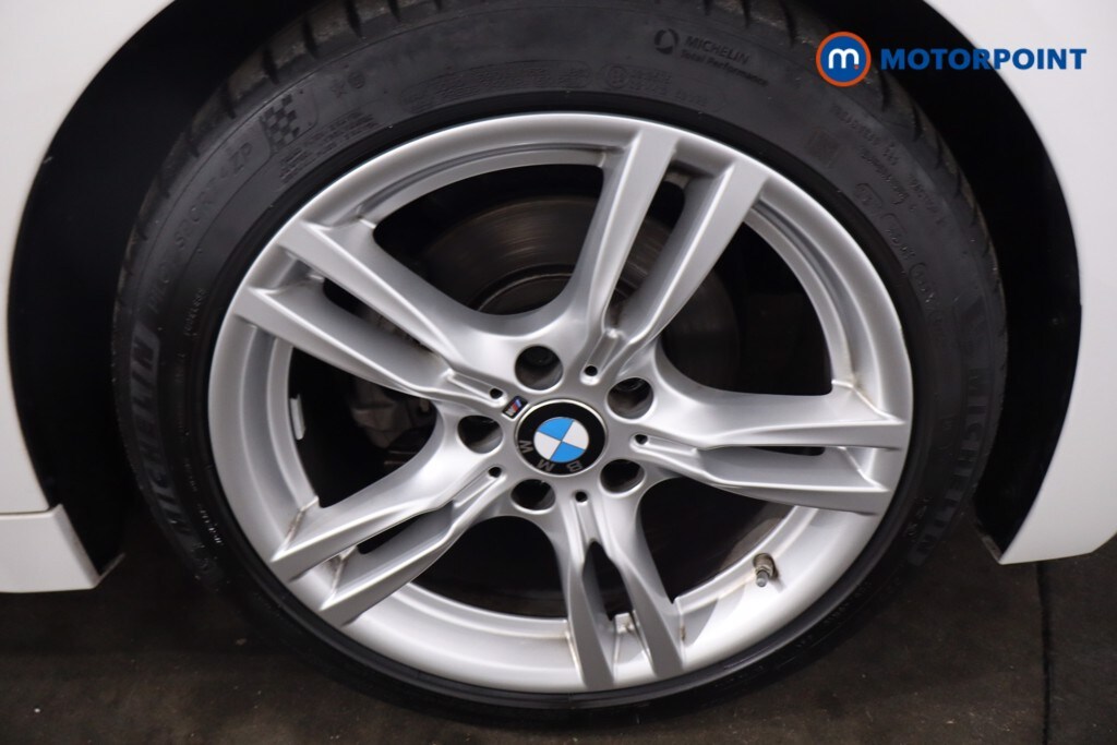 Used BMW 4 Series 2020 for sale - 77916815: Photo 18