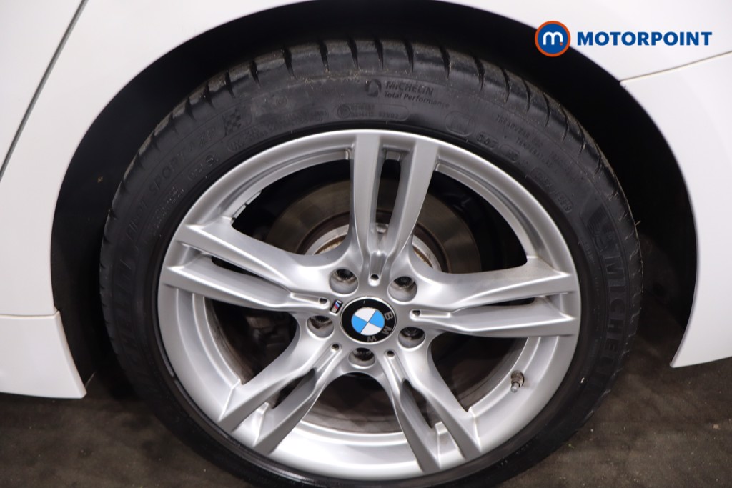 Used BMW 4 Series 2020 for sale - 77916815: Photo 20