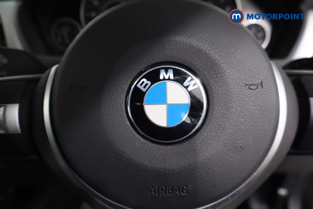 Used BMW 4 Series 2020 for sale - 77916815: Photo 21