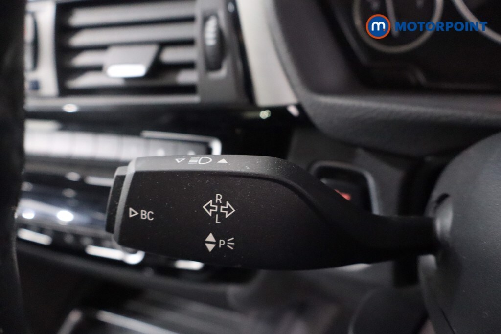 Used BMW 4 Series 2020 for sale - 77916815: Photo 22