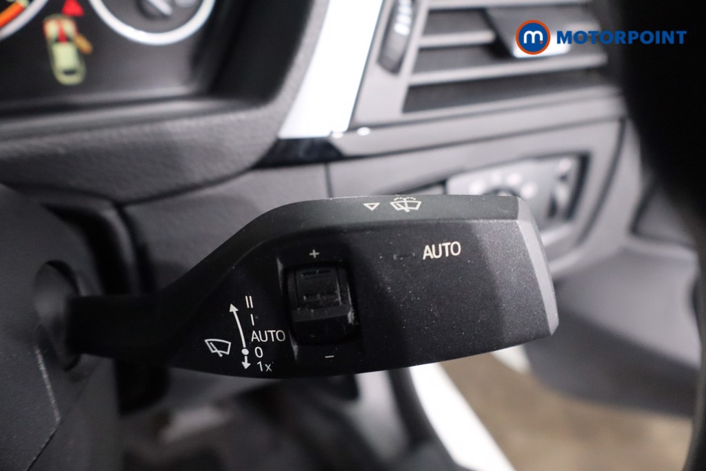 Used BMW 4 Series 2020 for sale - 77916815: Photo 23