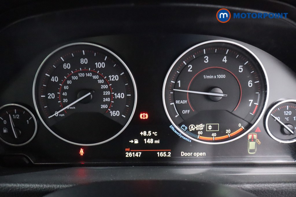 Used BMW 4 Series 2020 for sale - 77916815: Photo 25