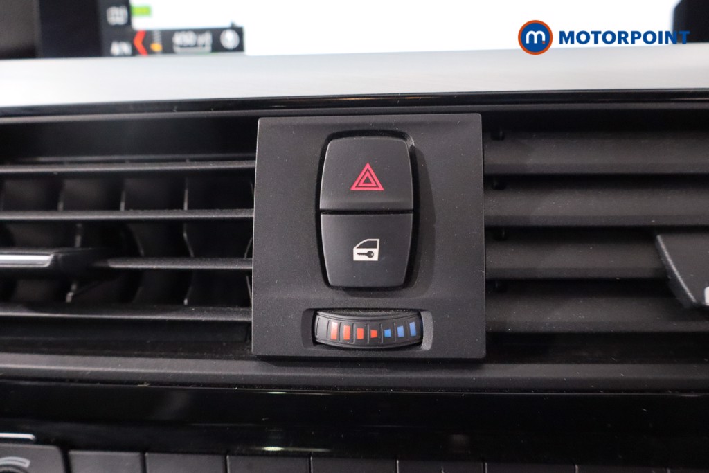 Used BMW 4 Series 2020 for sale - 77916815: Photo 27