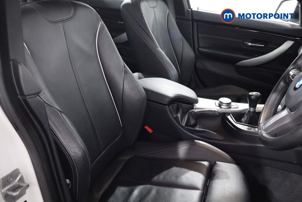 Used BMW 4 Series 2020 for sale - 77916815: Photo 32