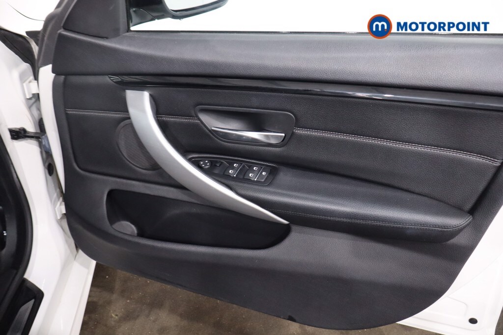 Used BMW 4 Series 2020 for sale - 77916815: Photo 34