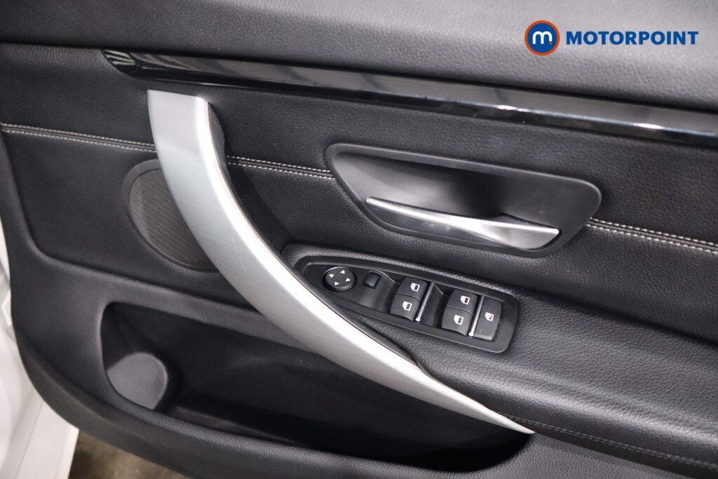 Used BMW 4 Series 2020 for sale - 77916815: Photo 35