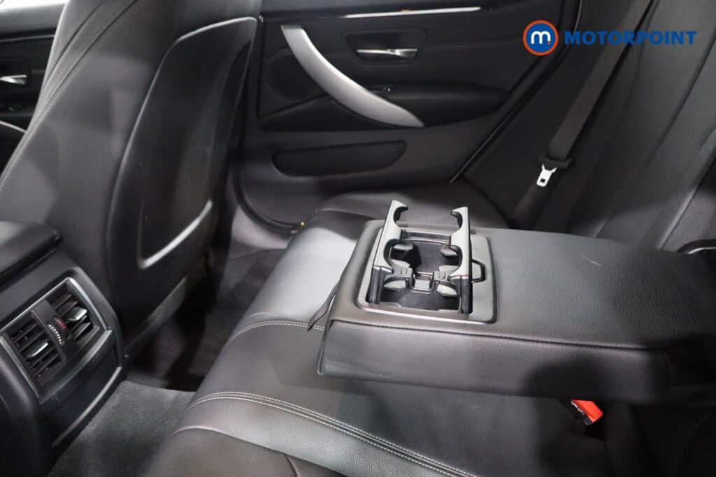 Used BMW 4 Series 2020 for sale - 77916815: Photo 37