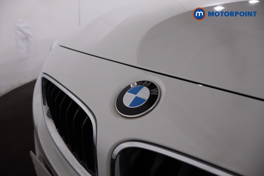 Used BMW 4 Series 2020 for sale - 77916815: Photo 42