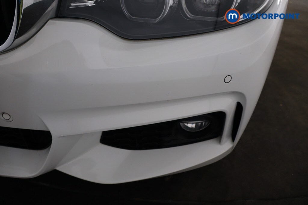 Used BMW 4 Series 2020 for sale - 77916815: Photo 44