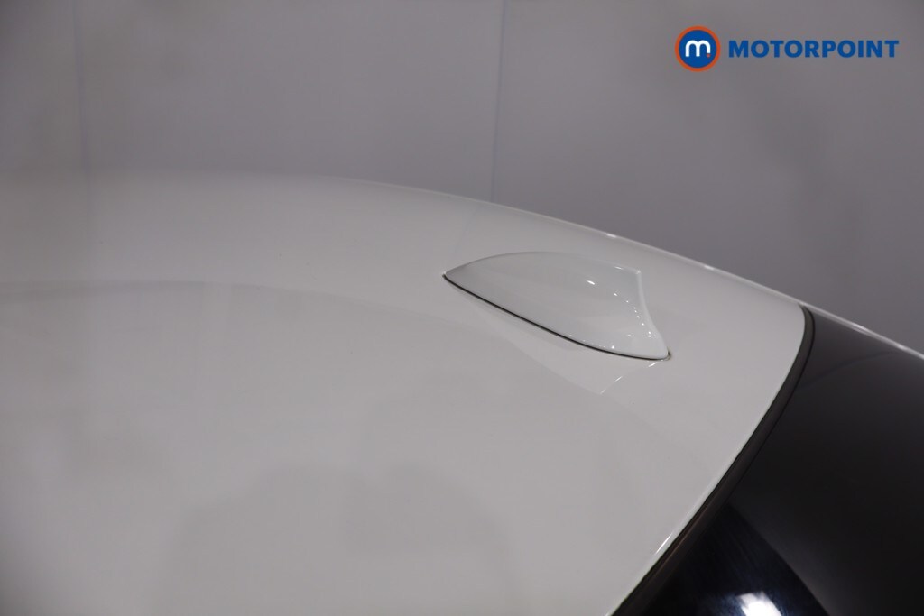 Used BMW 4 Series 2020 for sale - 77916815: Photo 46