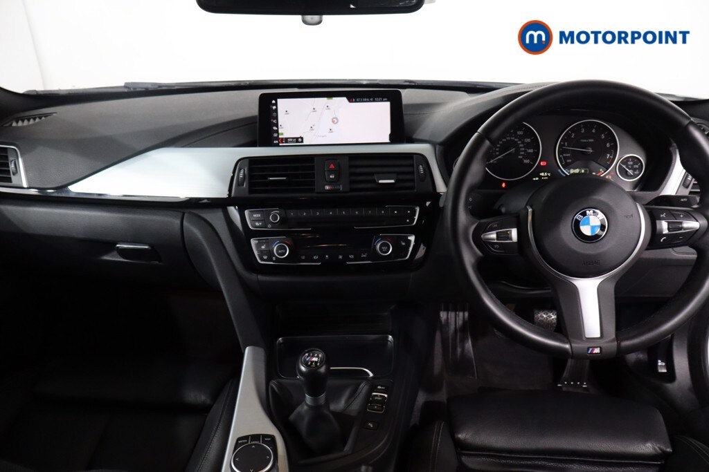 Used BMW 4 Series 2020 for sale - 77916815: Photo 9