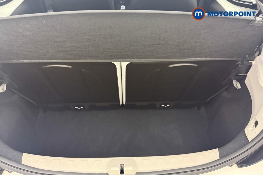 Used Toyota AYGO 2018 for sale - 77589283: Photo 16