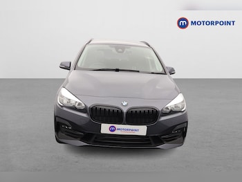 Used BMW 2 Series 2019 for sale - 78641065: Photo