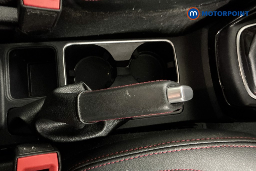 Used Ford Ecosport 2022 for sale - 76669320: Photo 22