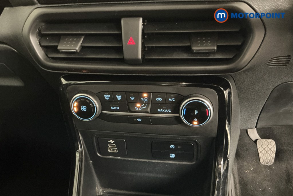 Used Ford Ecosport 2022 for sale - 76669320: Photo 25