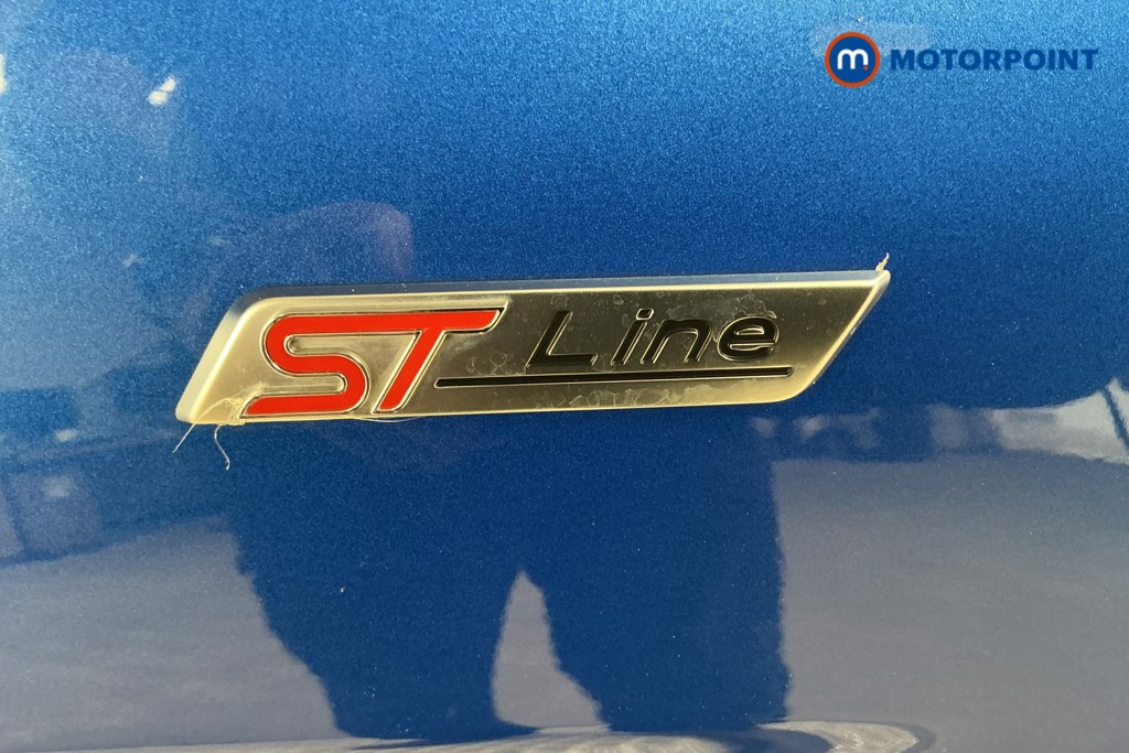 Used Ford Ecosport 2022 for sale - 76669320: Photo 35