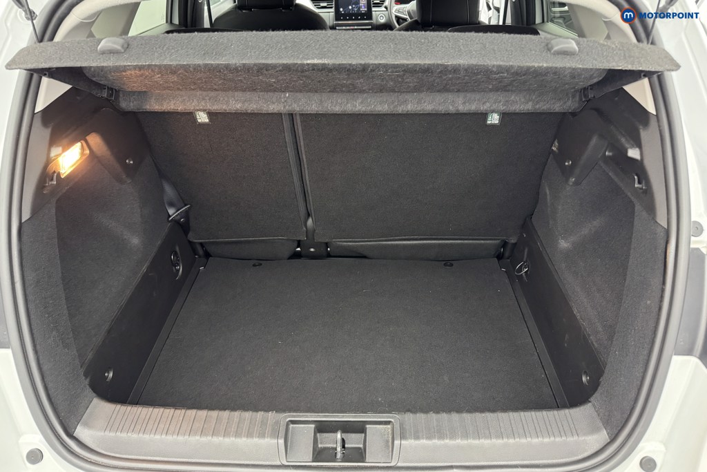 Used Renault Captur 2023 for sale - 76934061: Photo 11