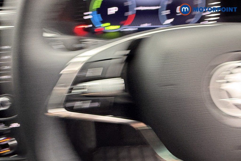 Used Skoda Superb 2023 for sale - 76710364: Photo 15