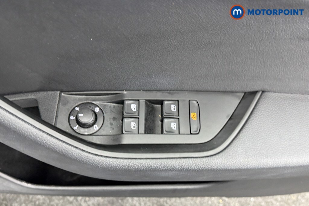 Used Skoda Superb 2023 for sale - 76710364: Photo 16