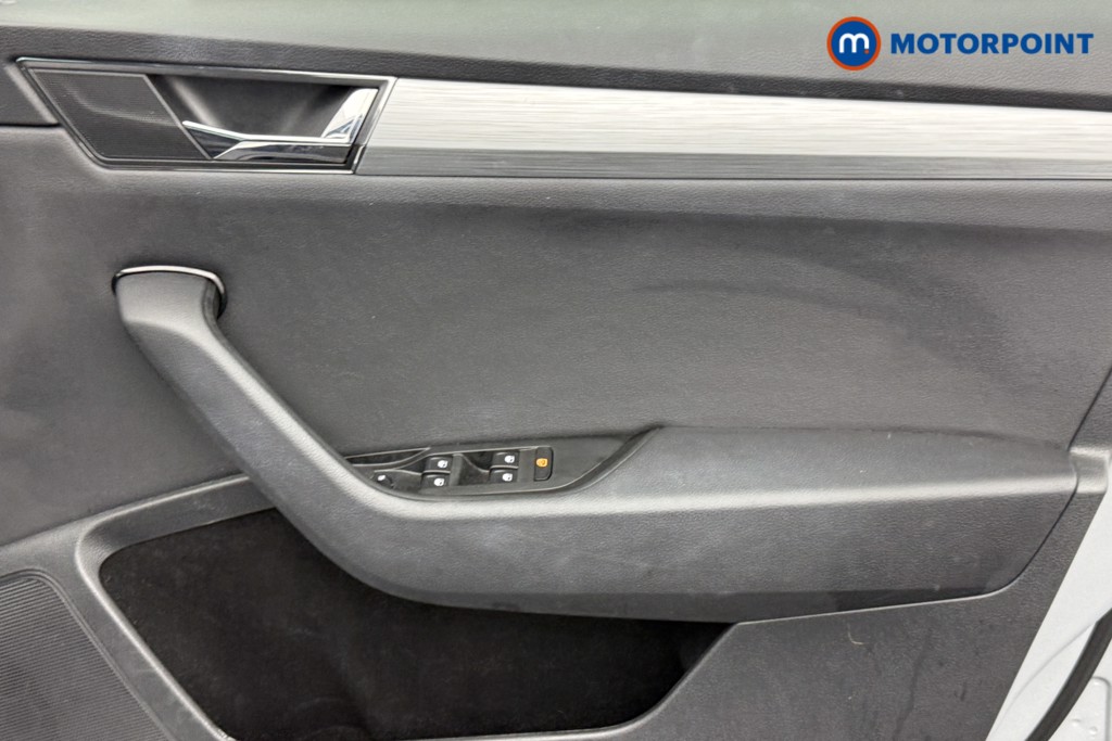 Used Skoda Superb 2023 for sale - 76710364: Photo 17