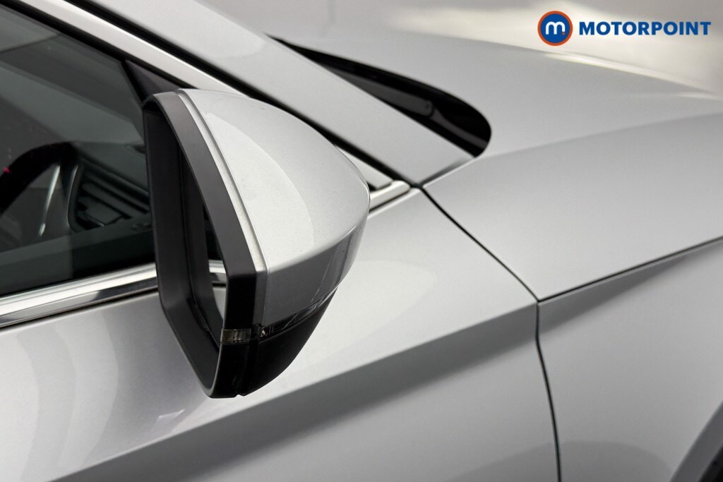 Used Skoda Superb 2023 for sale - 76710364: Photo 18