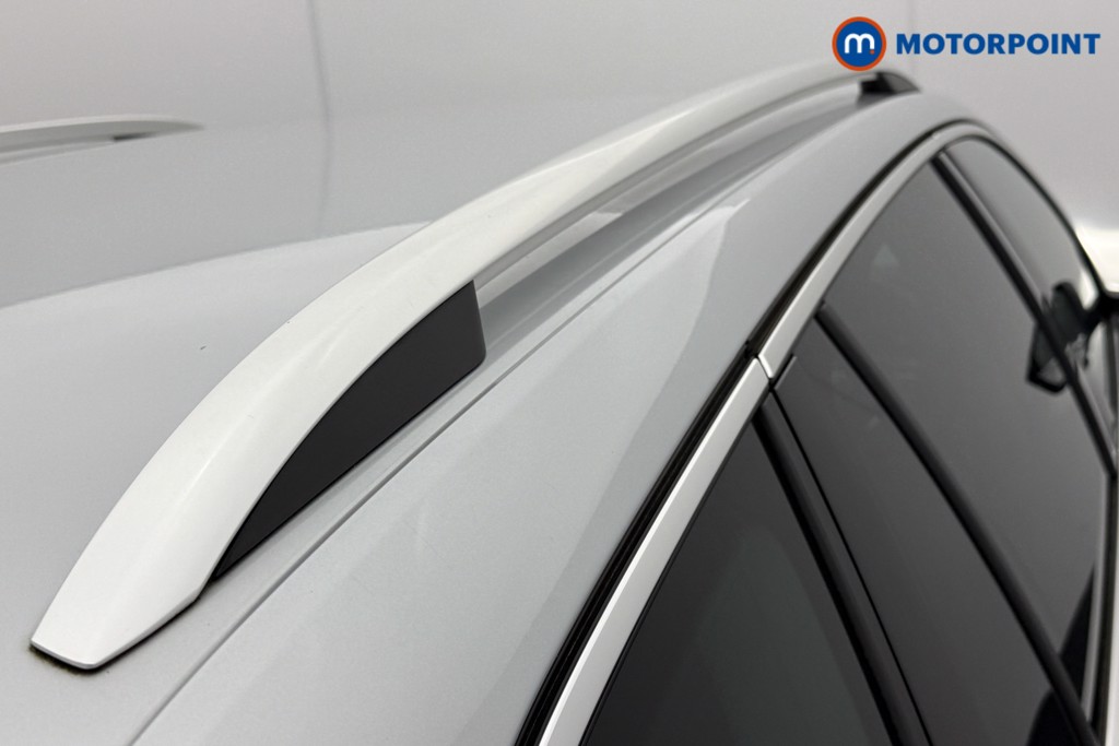 Used Skoda Superb 2023 for sale - 76710364: Photo 19