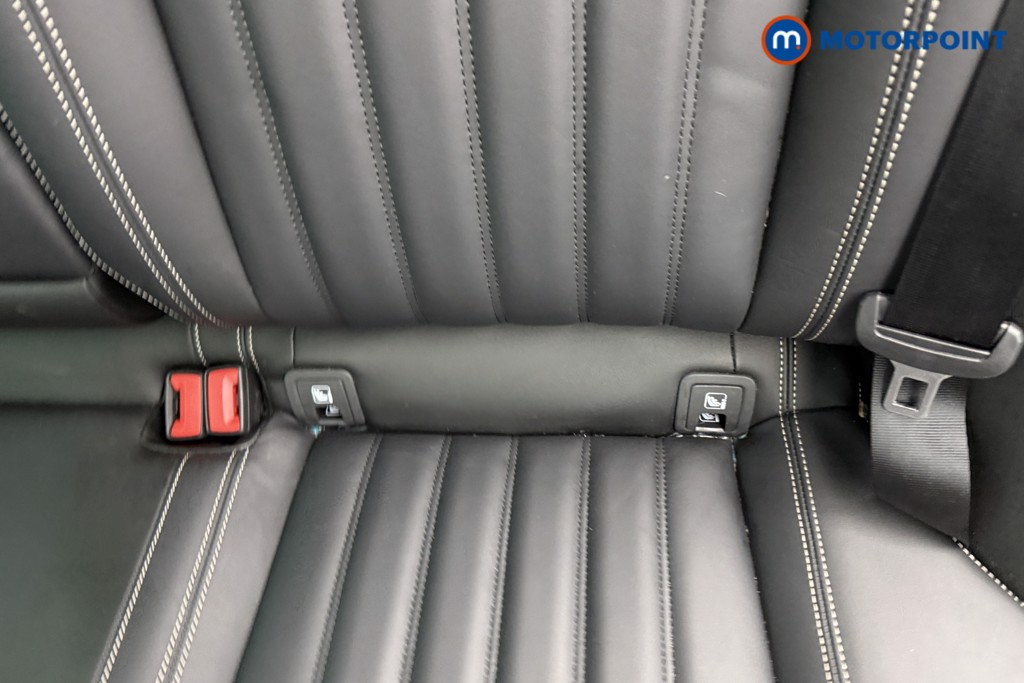 Used Skoda Superb 2023 for sale - 76710364: Photo 21