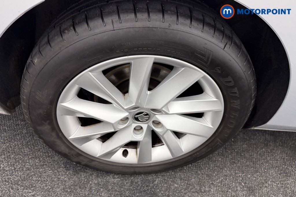 Used Skoda Superb 2023 for sale - 76710364: Photo 24