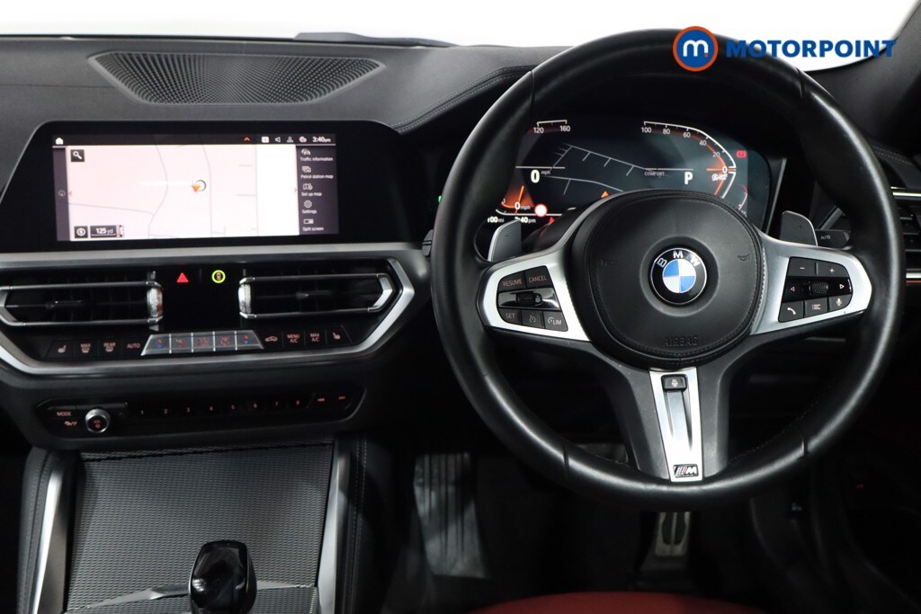 Used BMW 4 Series for sale - 77688492: Photo 11